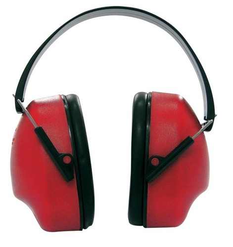 Protection auditive casque - protection,
