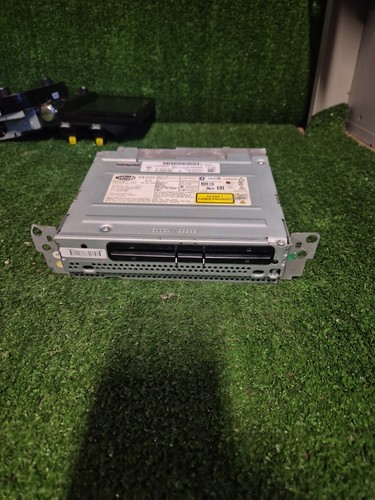 Bmw f32 f33 2016 radio - bmw,