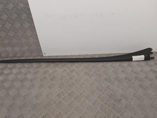 Enjoliveur PEUGEOT 5008 1