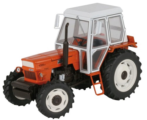 Replicagri tracteur fiat - replicagri,