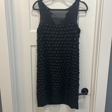 Leifsdottir Anthropologie