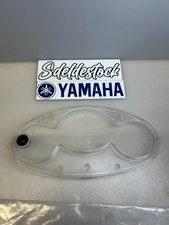 1 vitre compteur yamaha mbk 5xl-h3511-00 yp 125 180 e majesty skyliner