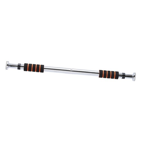 Barre traction pour porte - barre,