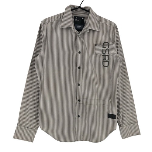 Chemise star raw - chemise, g-star