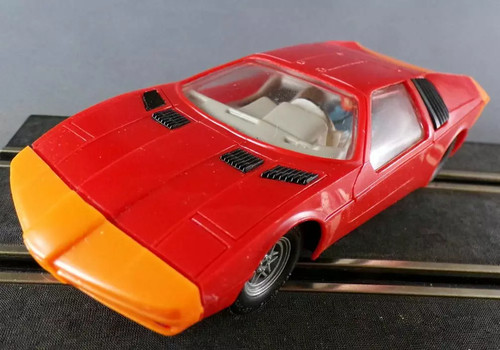 Carrera universal 40470 bmw - carrera,