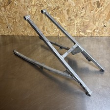 320021965 BOUCLE ARRIERE DE