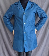 Nylon Dederon smock apron