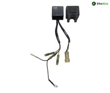 Boitier cdi YAMAHA TY 250 R