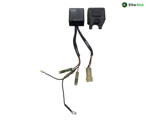 Boitier cdi yamaha 250 - ty, r