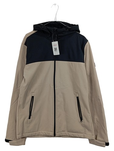 Jack jones veste outdoor - jack,