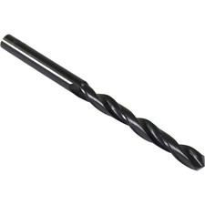 Bofix Spiral Drill 7,5 mm par