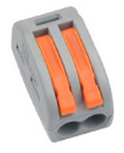 5pcs connecteur câble - [5pcs],
