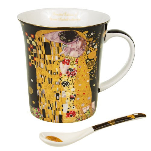 Tasse café 300 - à,
