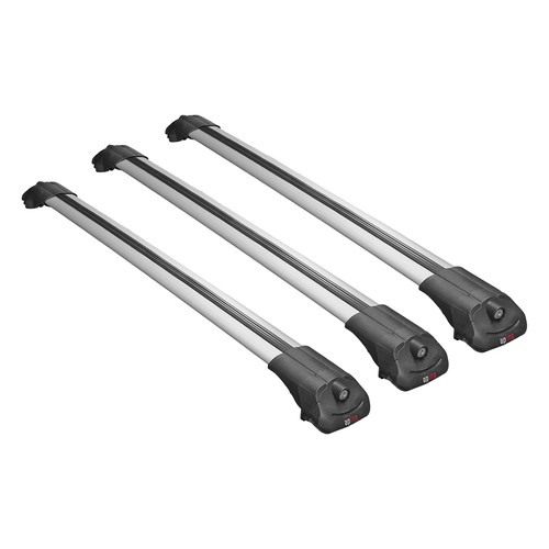 Compatible avec volkswagen - avec,