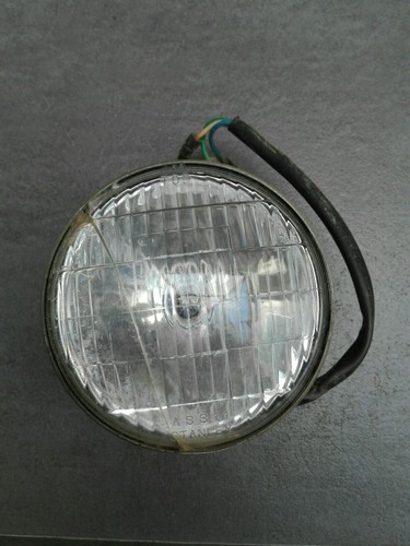 Honda pilot 400 - 400, fl400