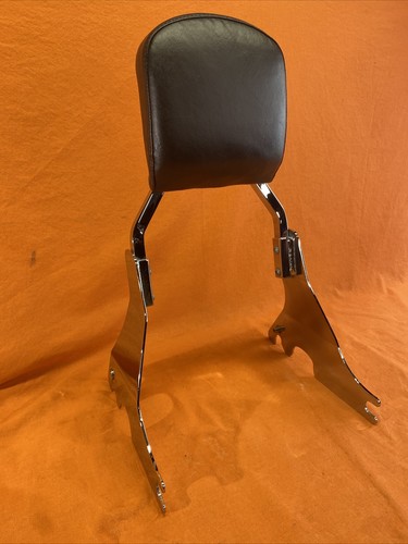 Harley davidson genuine 18 - harley, 04-18
