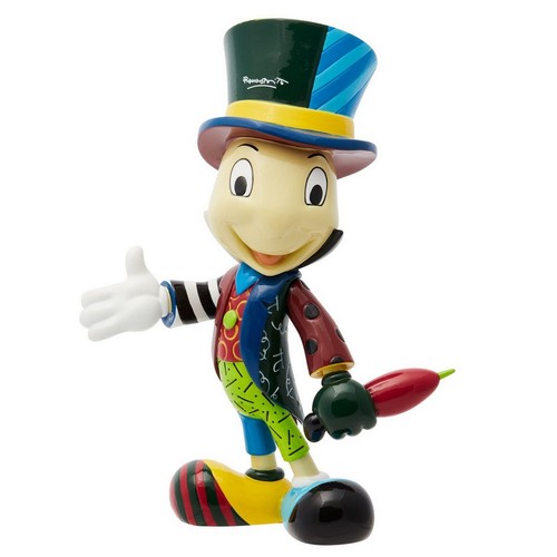 Figurine collection enesco - figurine,