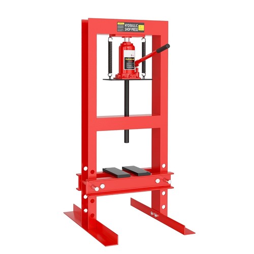 Presse hydraulique atelier - presse, d'atelier