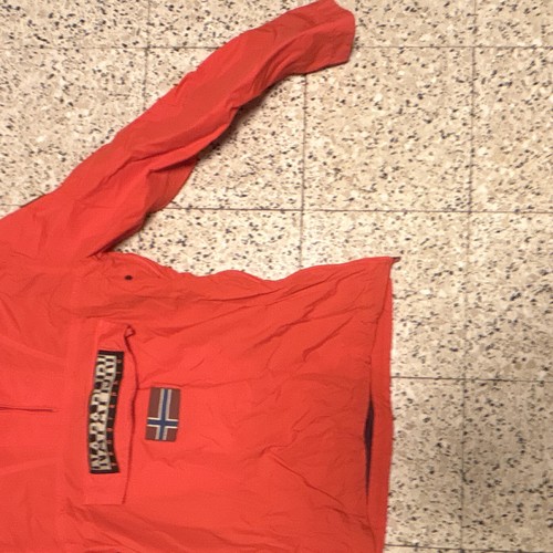 Napapijri veste homme 1 - veste, 3