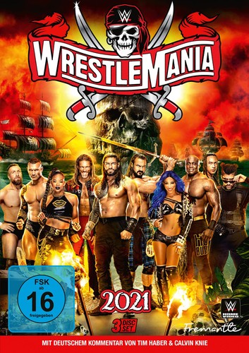 Wwe wrestlemania - wwe:,