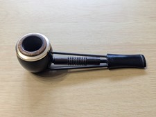 JIMA Patented French Pipe