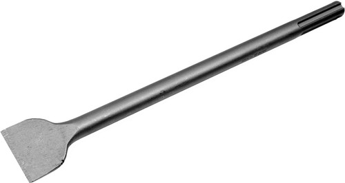 Burin sds max plat large - max, 50
