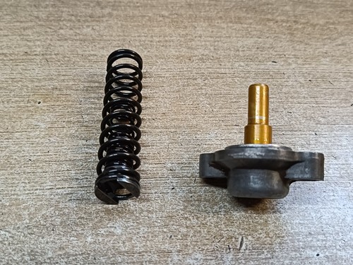 Piece moteur diverse couvercle - diverse,