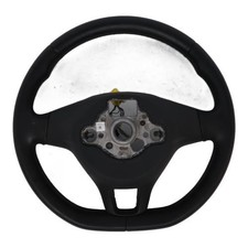 Volant VOLKSWAGEN GOLF 7 PHASE