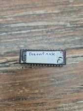 Flipper Pinball Medieval