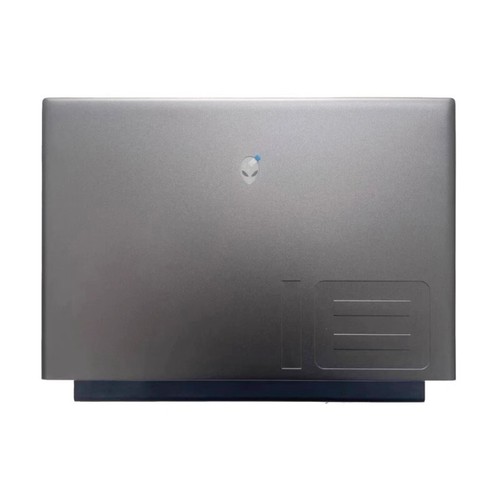 Pour dell alienware - pour, r1
