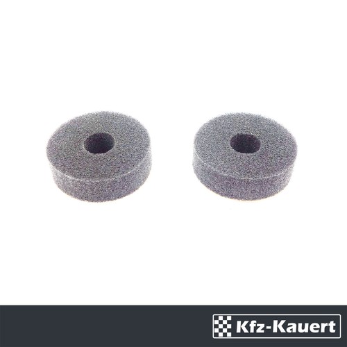 Fwk scellez kit convient pour - scellez,