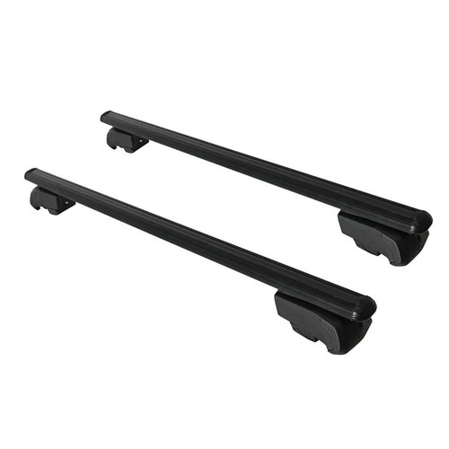 Barre toit cross rail - toit,