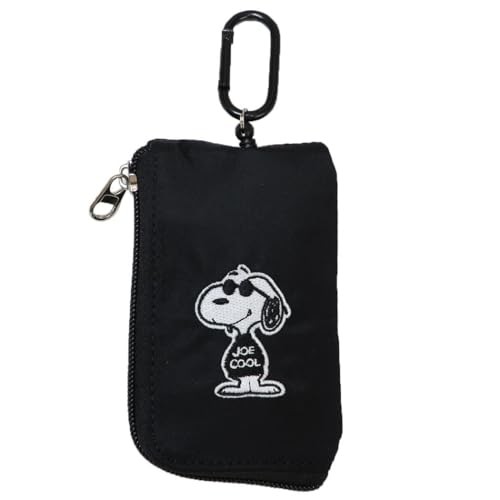 Marimo craft snoopy joe cool - marimo,