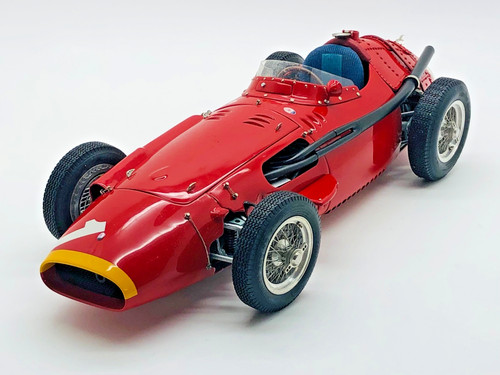 Top price cmc - top,