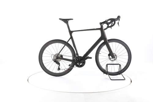 Cervelo soloist race - soloist, vélo