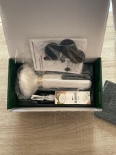 Appareil de massage par