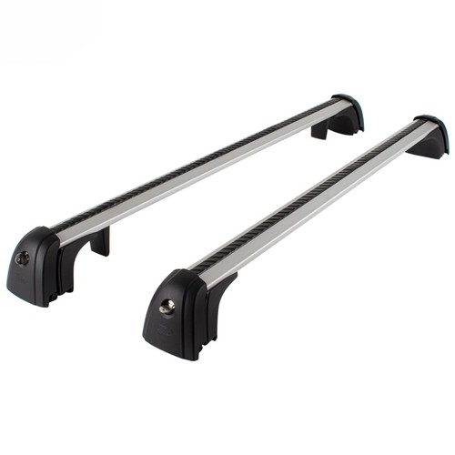 Ford barres toit - ford,