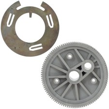 KIT DE REPARATION MOTEUR