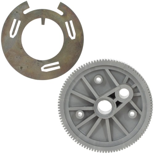 Kit reparation moteur - kit,