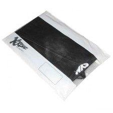 Housse de selle P2R pour