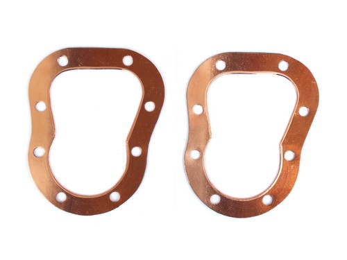 Gnome rhône ax2 - ax2, joints