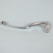 Levier d embrayage Sifam pour