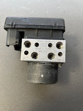 2011-2016 SUZUKI GSR 750 ABS Pump