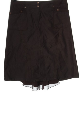 Mexx jupe longue - mexx,