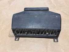 Toyota Land Cruiser OEM FJ55 Vent Louvre 88960-60030