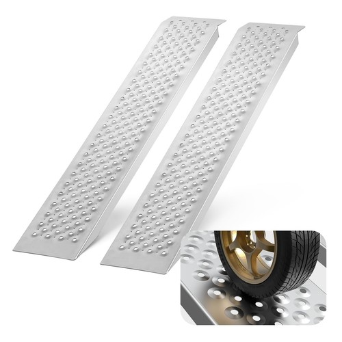 Vevor rampe chargement - de,
