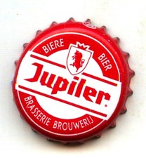 1 Beer Bottle Cap / 1 Capsule