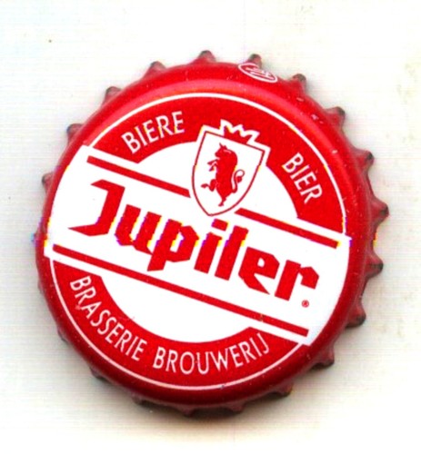 Beer bottle cap - beer,