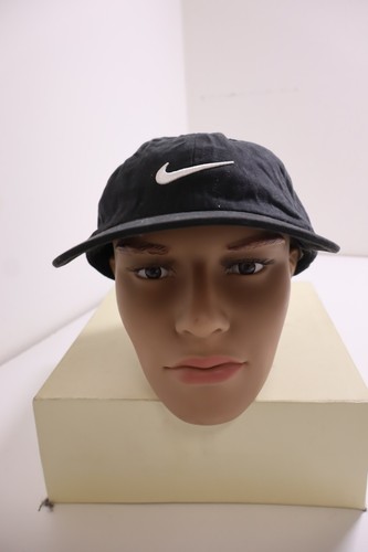 Nike casquette taille - casquette,