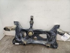 5WA199315F berceau boite pour